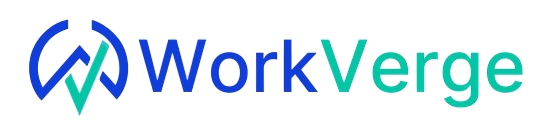 Workverge