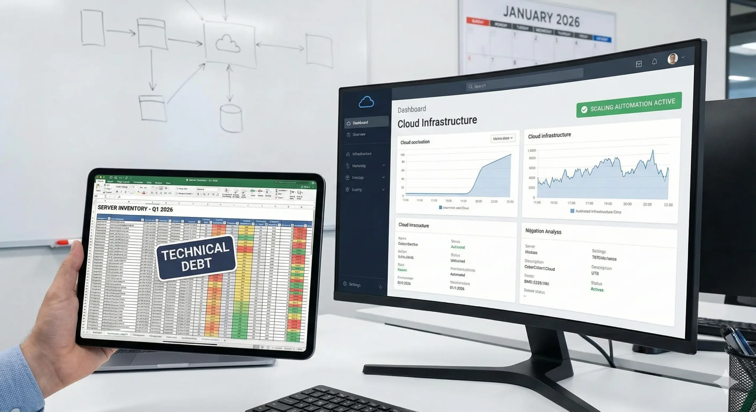 Scaling-Your-infrastructure-img