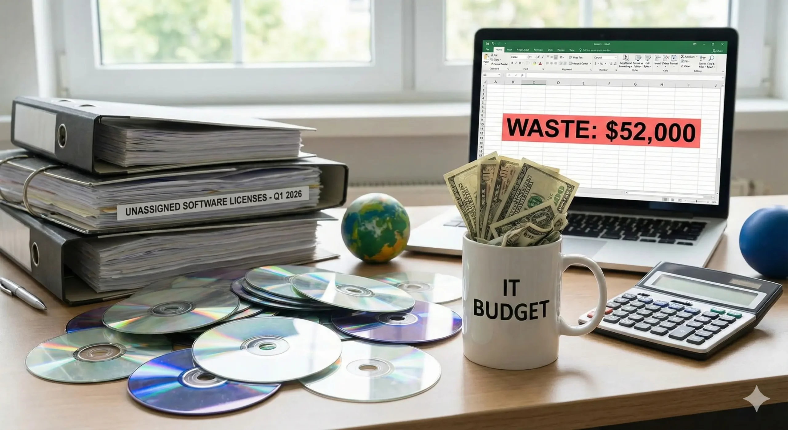 Zombie-License-Crisis-img